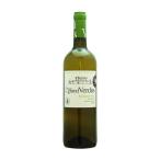 白ワイン シャトー ル グラン ヴェルデュ 白 750ml SMI フランス 白ワイン 614422 wine