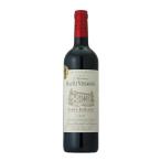 赤ワイン シャトー オート ヴェルサンヌ 750ml SMI フランス 赤ワイン 613495 wine