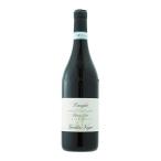 赤ワイン ジューリア ネグリ ランゲ ピノ ネーロ 750ml SMI イタリア 赤ワイン 612395 wine