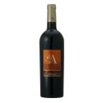 d.A. L.R.T リザーヴ 750ml 送料無料 本州のみ SMI フランス 赤ワイン フルボディ 63850