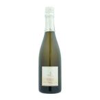 白ワイン ドメーヌ アストラック ブランケット リムー 750ml SMI wine