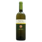  дориа no-vanaeli750ml бесплатная доставка Honshu только SMI Италия белый вино ..613957