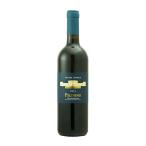 赤ワイン ファットリア レ プピッレ ペロフィーノ 750ml SMI イタリア 赤ワイン 62453 wine 送料無料 本州のみ