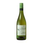 白ワイン サンタ テレザ リナ イアンカ グリッロ ヴィオニエ オーガニック 750ml SMI イタリア 白ワイン 613820 wine 送料無料 本州のみ