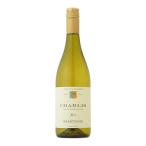 白ワイン フィリベール デュカール シャブリ 750ml SMI フランス 白ワイン 611888 wine