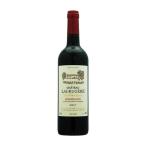 赤ワイン シャトー ラグリュジェール ヴィエイユ ヴィーニュ 750ml SMI フランス 赤ワイン 69933 wine 送料無料 本州のみ