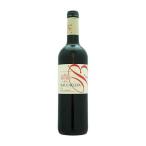 赤ワイン シャトー モーカイユ ル ベ パール モーカイユ 750ml SMI フランス 赤ワイン 62227 wine