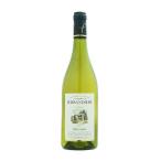 白ワイン フェランディエール ワイナリー＆エステート フェランディエール マルサンヌ 750ml SMI フランス 白ワイン wine