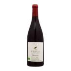 赤ワイン ヴィニウス ヴィンヤーズ ヴィニウス オーガニック ピノ ノワール 750ml SMI フランス 赤ワイン 63686 wine