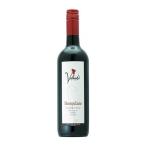 赤ワイン ヴォリュンテ モンテプルチアーノ 750ml SMI イタリア 赤ワイン 613496 wine