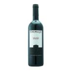 赤ワイン エンドリッツィ トレンティーノ テロルデゴ ロタリアーノ 750ml SMI イタリア 赤ワイン 611885 wine 送料無料 本州のみ