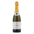 白ワイン モランド アスティ スプマンテ 750ml SMI イタリア 白ワイン 60825 wine 送料無料 本州のみ
