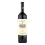 赤ワイン テヌータ ディ ノッツォーレ イル パレート 750ml SMI イタリア 赤ワイン 610699 wine 送料無料 本州のみ