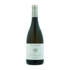 白ワイン テヌータ ディ ノッツォーレ レ ブルニケ 750ml SMI イタリア 白ワイン 613590 wine