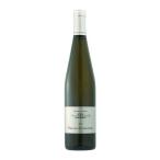 白ワイン ファットリア レ プピッレ ポッジョ アルジェンタート 750ml SMI イタリア 白ワイン 64264 wine