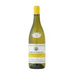白ワイン ピエールサンティ テッレ ディ サンパオロ ヴェルディッキオCS 750ml SMI イタリア 白ワイン 64274 wine