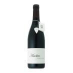 赤ワイン パッショーネ ナチュラ アッソルート モンテプルチアーノ 750ml SMI イタリア 赤ワイン 613648 wine