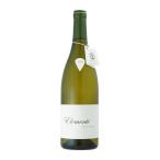白ワイン パッショーネ ナチュラ エレメンティ トレッビアーノ 750ml SMI イタリア 白ワイン 613647 wine