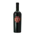 赤ワイン スコラ サルメンティ ディチョット 750ml SMI イタリア 赤ワイン 613565 wine 送料無料 本州のみ