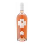  розовое вино Scola обезьяна mainte . OP la rose 750ml SMI Италия розовое вино 613567 wine бесплатная доставка Honshu только 