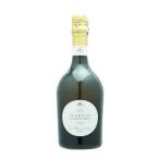 白ワイン サンタ テレザ イル グリッロ スプマンテ オーガニック 750ml SMI イタリア 白ワイン 613487 wine