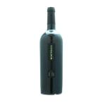 白ワイン ドリアノーヴァ モンテジッチ 750ml SMI イタリア 白ワイン 614675 wine 送料無料 本州のみ