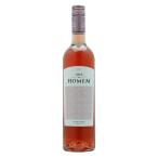  розовое вино varedoo- men varedoo- men rose 750ml SMI Portugal розовое вино 65345 wine бесплатная доставка Honshu только 