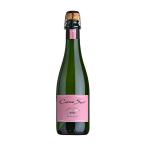konosru Sparkling вино rose половина 375ml × 1 2 шт кейс распродажа бесплатная доставка Honshu только SMI Chile розовое вино 611344