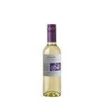 白ワイン コノスル ゲヴュルツトラミネール ビシクレタ レゼルバ ハーフ 375ml x 24本 ケース販売 SMI チリ 白ワイン 617942 wine