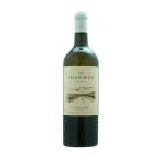 �V���m�� �J�p���o�� 750ml x 2�{ ��������(�{�B�̂�) [�X�}�C�� ��A�t���J �����C�� �h�� 615579]�M�t�g �v���[���g ���蕨 ���j�� ���j�� ���Ԃ� �a�����v��