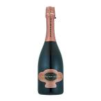 bo Nami -ko шпаклевка .kola- отсутствует p man te желтохвост . Toro ze750ml бесплатная доставка Honshu только SMI Италия розовое вино ..64284