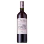 赤ワイン JPムエックス シャトー ラ セール 750ml NL