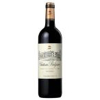 赤ワイン ドゥルト シャトー ベルグラーヴ シャトー ベルグラーヴ 750ml NL