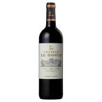 赤ワイン ドゥルト シャトー ル ボスク シャトー ル ボスク 750ml NL