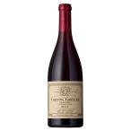 ハードリカー ヤフー店の商品画像
