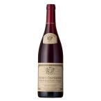 ルイ ジャド ジュヴレ シャンベルタン プルミエ クリュ エストゥルネル サン ジャック ドメーヌ ルイ ジャド 750ml NL フランス 赤ワイン 3522LJ46210J