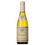 ルイ ジャド ブルゴーニュ ブラン クーヴァン デ ジャコバン 375ml 送料無料 本州のみ NL フランス 白ワイン 3522LJ011930