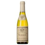 ルイ ジャド ブルゴーニュ ブラン クーヴァン デ ジャコバン 375ml x 2本 送料無料(本州のみ) [日本リカー フランス 白ワイン ブルゴーニュ 辛口 3522LJ011930]