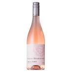  Louis jadokoto-bruginyon rose 750ml бесплатная доставка Honshu только NL Франция розовое вино 3522LJ0E1900
