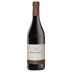 ワイン 赤ワイン コーニョ ランゲ ネッビオーロ モンテグリッリ 750ml wine エノテカ