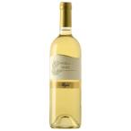 ワイン 白ワイン イタリア アッレグリーニ ソアヴェ 750ml wine エノテカ