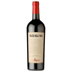 ワイン 赤ワイン アッレグリーニ パラッツォ デッラ トッレ 750ml wine エノテカ
