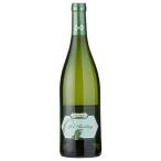 ワイン 白ワイン イタリア イエルマン アフィックス リースリング 750ml wine エノテカ