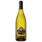 ワイン 白ワイン イタリア イエルマン ヴィナーエ 750ml wine エノテカ