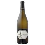 ワイン 白ワイン イタリア イエルマン カポ マルティーノ 750ml wine エノテカ