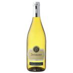 ワイン 白ワイン イタリア イエルマン シャルドネ 750ml wine エノテカ