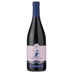 ワイン 赤ワイン イエルマン ブラウ デミ 375ml wine エノテカ