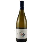 ワイン 白ワイン イタリア イエルマン ワー ドリームス 750ml wine エノテカ