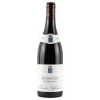 ワイン 赤ワイン オリヴィエ ルフレーヴ ブルゴーニュ キュヴェ マルゴ 750ml wine エノテカ