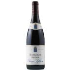 ワイン 赤ワイン オリヴィエ ルフレーヴ ブルゴーニュ ルージュ ピノ ノワール 750ml wine エノテカ